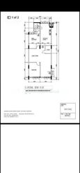 Blk 532 Cheng San Centre (Ang Mo Kio), HDB 3 Rooms #618141401